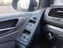 Volkswagen Golf 1.2 TSI Style 2011 BlueMotion navi carplay alcantara luxe