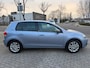 Volkswagen Golf 1.2 TSI Style 2011 BlueMotion navi carplay alcantara luxe