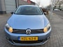 Volkswagen Golf 1.2 TSI Style 2011 BlueMotion navi carplay alcantara luxe