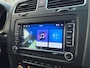 Volkswagen Golf 1.2 TSI Style 2011 BlueMotion navi carplay alcantara luxe