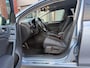 Volkswagen Golf 1.2 TSI Style 2011 BlueMotion navi carplay alcantara luxe