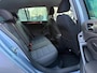 Volkswagen Golf 1.2 TSI Style 2011 BlueMotion navi carplay alcantara luxe