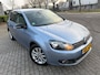 Volkswagen Golf 1.2 TSI Style 2011 BlueMotion navi carplay alcantara luxe