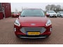 Ford Kuga 1.5 EcoBoost 150PK 2WD Titanium X, Driver Assistance, Parking, Winterpack en Trekhaak