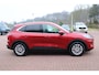Ford Kuga 1.5 EcoBoost 150PK 2WD Titanium X, Driver Assistance, Parking, Winterpack en Trekhaak