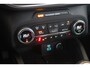 Ford Kuga 1.5 EcoBoost 150PK 2WD Titanium X, Driver Assistance, Parking, Winterpack en Trekhaak