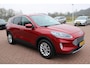 Ford Kuga 1.5 EcoBoost 150PK 2WD Titanium X, Driver Assistance, Parking, Winterpack en Trekhaak