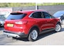 Ford Kuga 1.5 EcoBoost 150PK 2WD Titanium X, Driver Assistance, Parking, Winterpack en Trekhaak