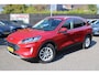 Ford Kuga 1.5 EcoBoost 150PK 2WD Titanium X, Driver Assistance, Parking, Winterpack en Trekhaak