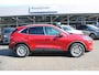 Ford Kuga 1.5 EcoBoost 150PK 2WD Titanium X, Driver Assistance, Parking, Winterpack en Trekhaak