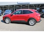 Ford Kuga 1.5 EcoBoost 150PK 2WD Titanium X, Driver Assistance, Parking, Winterpack en Trekhaak