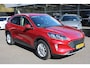 Ford Kuga 1.5 EcoBoost 150PK 2WD Titanium X, Driver Assistance, Parking, Winterpack en Trekhaak