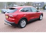 Ford Kuga 1.5 EcoBoost 150PK 2WD Titanium X, Driver Assistance, Parking, Winterpack en Trekhaak