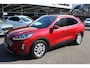Ford Kuga 1.5 EcoBoost 150PK 2WD Titanium X, Driver Assistance, Parking, Winterpack en Trekhaak