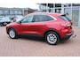 Ford Kuga 1.5 EcoBoost 150PK 2WD Titanium X, Driver Assistance, Parking, Winterpack en Trekhaak