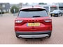 Ford Kuga 1.5 EcoBoost 150PK 2WD Titanium X, Driver Assistance, Parking, Winterpack en Trekhaak