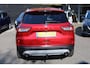 Ford Kuga 1.5 EcoBoost 150PK 2WD Titanium X, Driver Assistance, Parking, Winterpack en Trekhaak