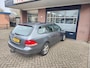 Volkswagen Golf Variant 1.6 Trendline, Clima, Cruise, Trekhaak, Nieuwe APK!