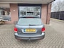 Volkswagen Golf Variant 1.6 Trendline, Clima, Cruise, Trekhaak, Nieuwe APK!