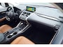 Lexus NX 300h / Head-Up / Pano / 360 Camera / Navigatie / Leder / Premium Audio / Zeer compleet!