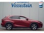 Lexus NX 300h / Head-Up / Pano / 360 Camera / Navigatie / Leder / Premium Audio / Zeer compleet!