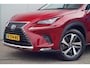 Lexus NX 300h / Head-Up / Pano / 360 Camera / Navigatie / Leder / Premium Audio / Zeer compleet!