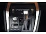 Lexus NX 300h / Head-Up / Pano / 360 Camera / Navigatie / Leder / Premium Audio / Zeer compleet!
