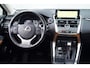Lexus NX 300h / Head-Up / Pano / 360 Camera / Navigatie / Leder / Premium Audio / Zeer compleet!