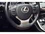 Lexus NX 300h / Head-Up / Pano / 360 Camera / Navigatie / Leder / Premium Audio / Zeer compleet!