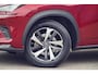 Lexus NX 300h / Head-Up / Pano / 360 Camera / Navigatie / Leder / Premium Audio / Zeer compleet!