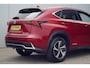 Lexus NX 300h / Head-Up / Pano / 360 Camera / Navigatie / Leder / Premium Audio / Zeer compleet!