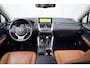 Lexus NX 300h / Head-Up / Pano / 360 Camera / Navigatie / Leder / Premium Audio / Zeer compleet!