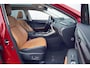 Lexus NX 300h / Head-Up / Pano / 360 Camera / Navigatie / Leder / Premium Audio / Zeer compleet!