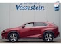 Lexus NX 300h / Head-Up / Pano / 360 Camera / Navigatie / Leder / Premium Audio / Zeer compleet!