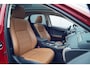 Lexus NX 300h / Head-Up / Pano / 360 Camera / Navigatie / Leder / Premium Audio / Zeer compleet!