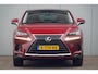 Lexus NX 300h / Head-Up / Pano / 360 Camera / Navigatie / Leder / Premium Audio / Zeer compleet!