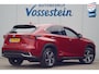 Lexus NX 300h / Head-Up / Pano / 360 Camera / Navigatie / Leder / Premium Audio / Zeer compleet!