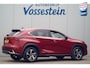 Lexus NX 300h / Head-Up / Pano / 360 Camera / Navigatie / Leder / Premium Audio / Zeer compleet!