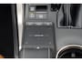 Lexus NX 300h / Head-Up / Pano / 360 Camera / Navigatie / Leder / Premium Audio / Zeer compleet!