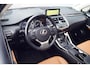 Lexus NX 300h / Head-Up / Pano / 360 Camera / Navigatie / Leder / Premium Audio / Zeer compleet!