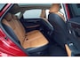 Lexus NX 300h / Head-Up / Pano / 360 Camera / Navigatie / Leder / Premium Audio / Zeer compleet!