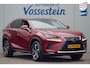 Lexus NX 300h / Head-Up / Pano / 360 Camera / Navigatie / Leder / Premium Audio / Zeer compleet!