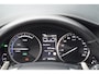 Lexus NX 300h / Head-Up / Pano / 360 Camera / Navigatie / Leder / Premium Audio / Zeer compleet!