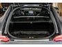Mercedes-Benz AMG-GT 4.0 S|Carbon|Memory|Pano|Burmester|Camera