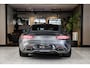 Mercedes-Benz AMG-GT 4.0 S|Carbon|Memory|Pano|Burmester|Camera