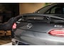 Mercedes-Benz AMG-GT 4.0 S|Carbon|Memory|Pano|Burmester|Camera