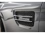 Mercedes-Benz AMG-GT 4.0 S|Carbon|Memory|Pano|Burmester|Camera