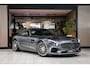 Mercedes-Benz AMG-GT 4.0 S|Carbon|Memory|Pano|Burmester|Camera