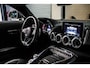 Mercedes-Benz AMG-GT 4.0 S|Carbon|Memory|Pano|Burmester|Camera