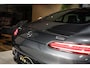 Mercedes-Benz AMG-GT 4.0 S|Carbon|Memory|Pano|Burmester|Camera